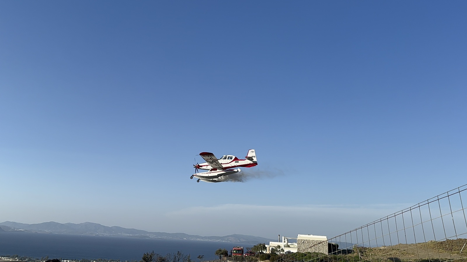IMG-fd192b13abfa7a16b0eca495fb2c4cb4-V.jpg