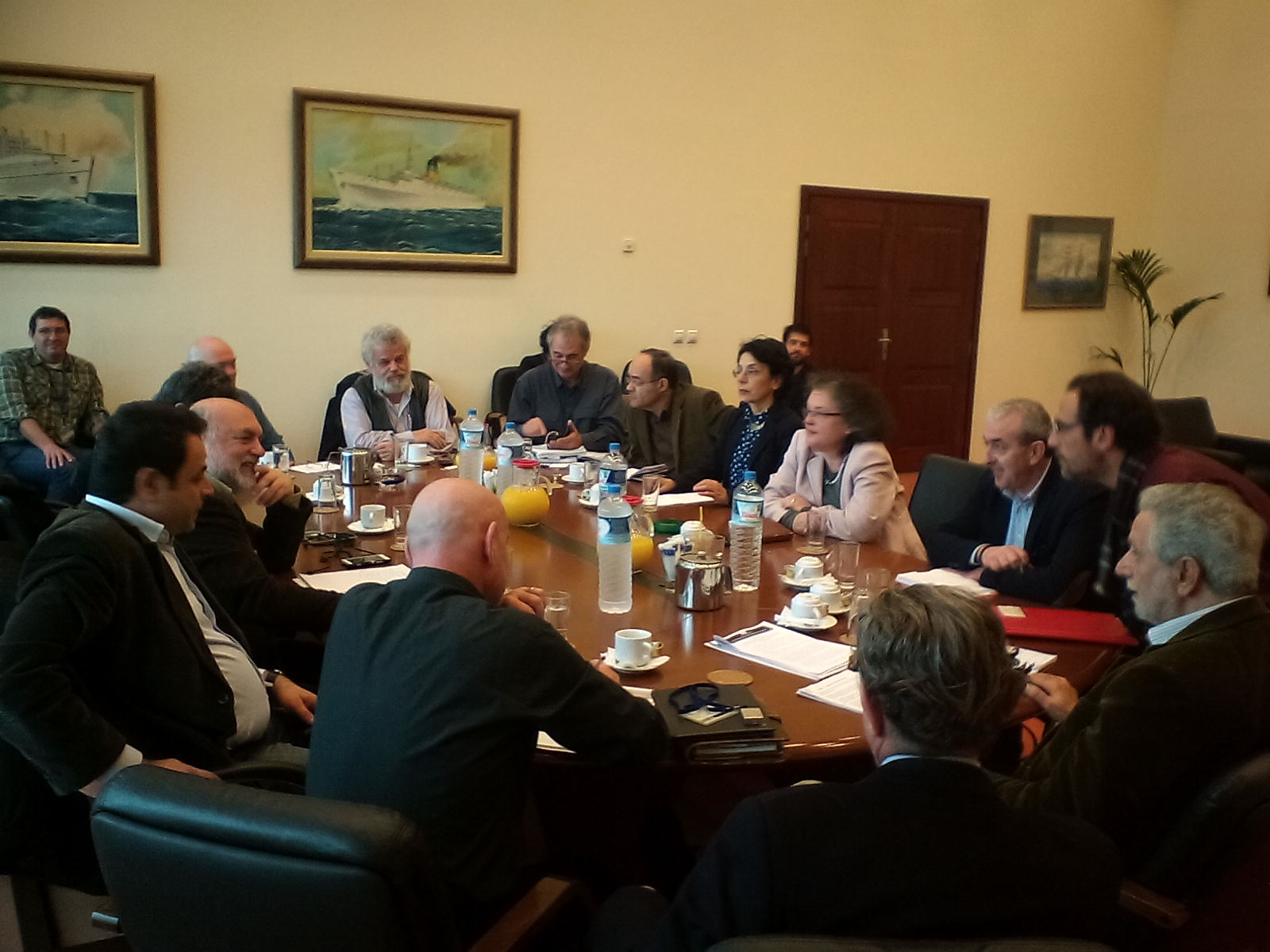 IMG 20150305 132708