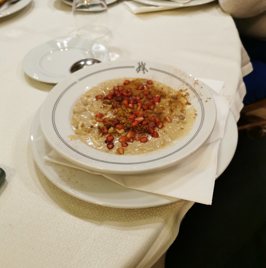 IMG_20221211_222353.jpg