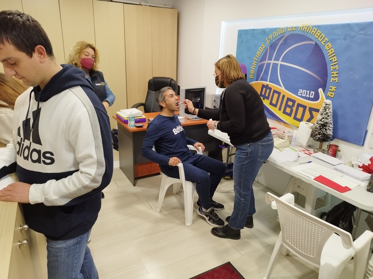 IMG_20221216_183556.jpg