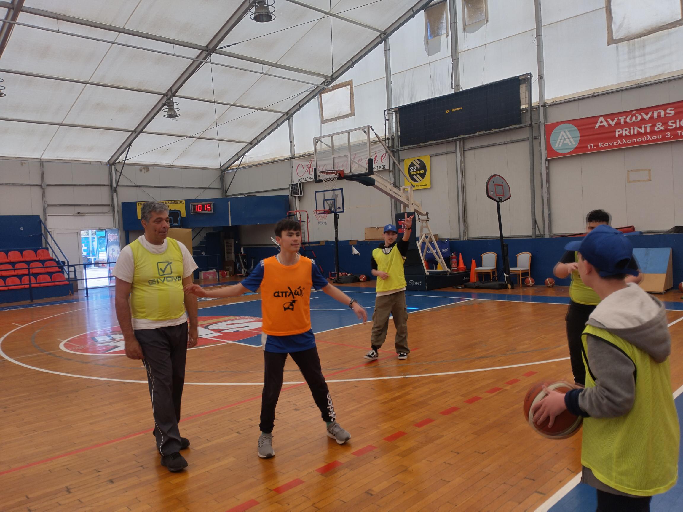 IMG_20230404_105813.jpg