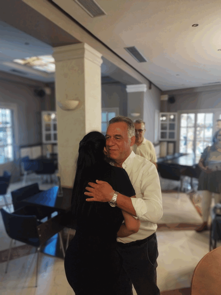 IMG_20230920_103410.gif