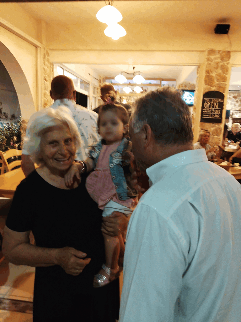 IMG_20230925_194951.gif