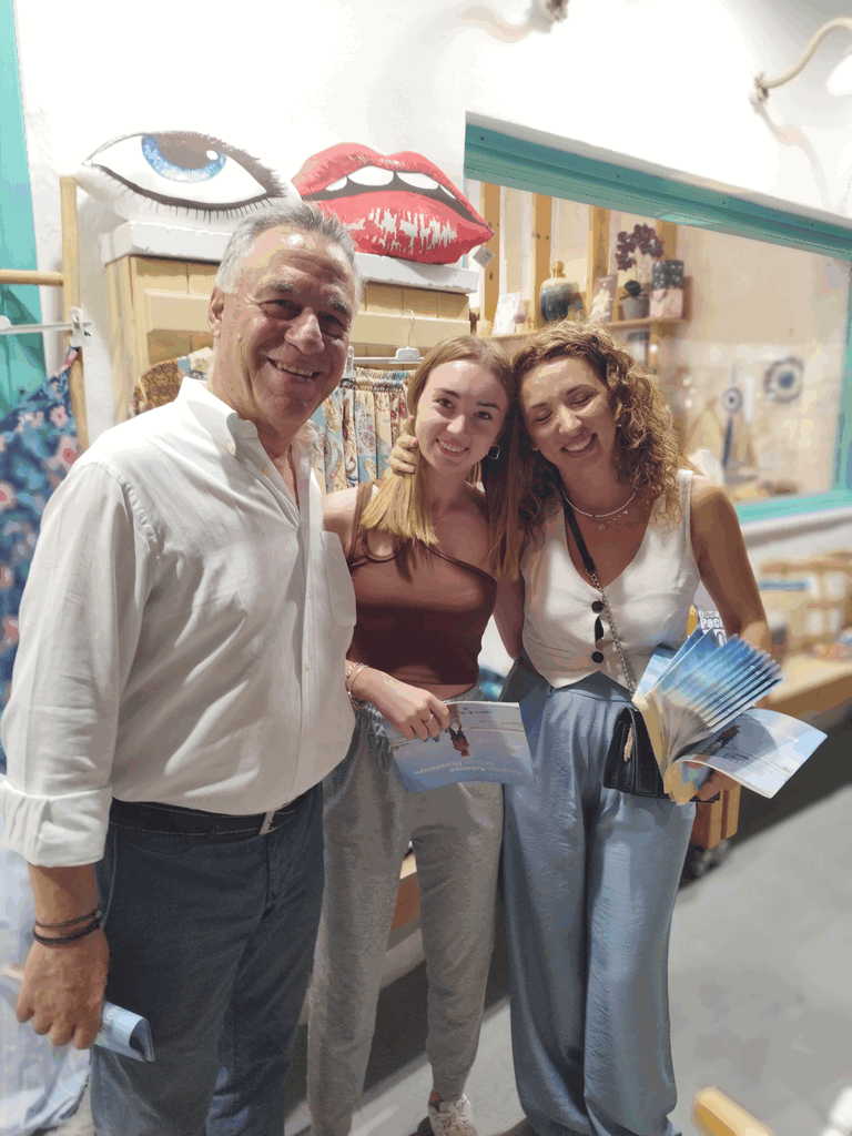 IMG_20230925_202351.gif