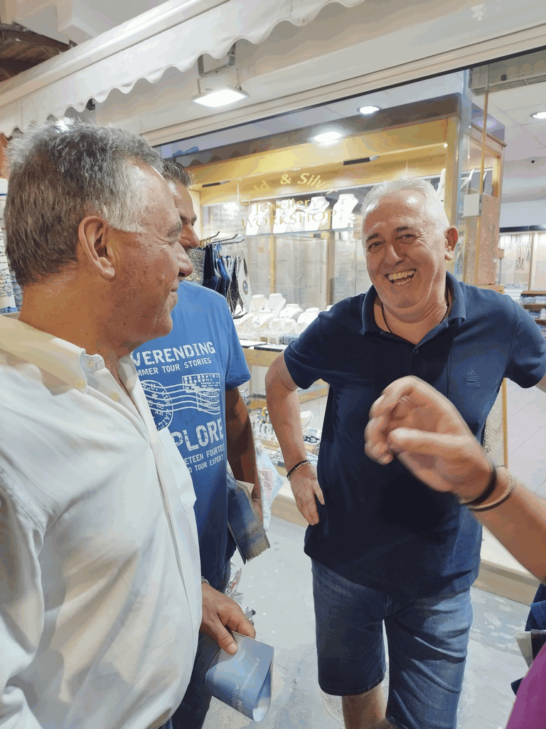 IMG_20230925_204213.gif