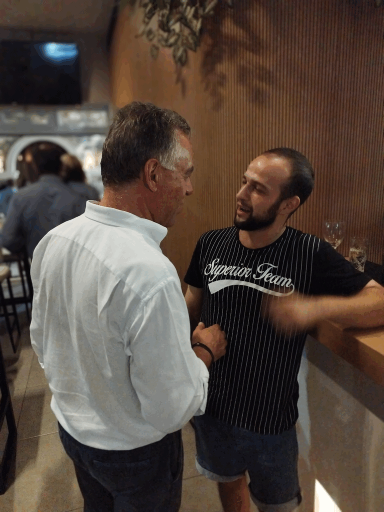 IMG_20230925_204636.gif