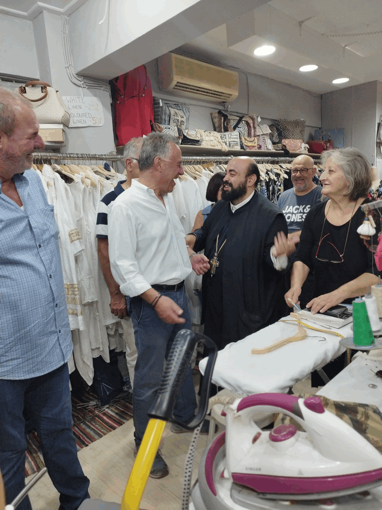 IMG_20230925_205022.gif