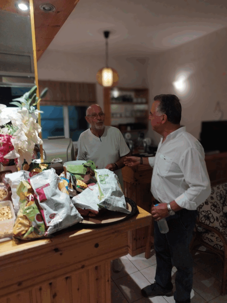 IMG_20230925_210432.gif