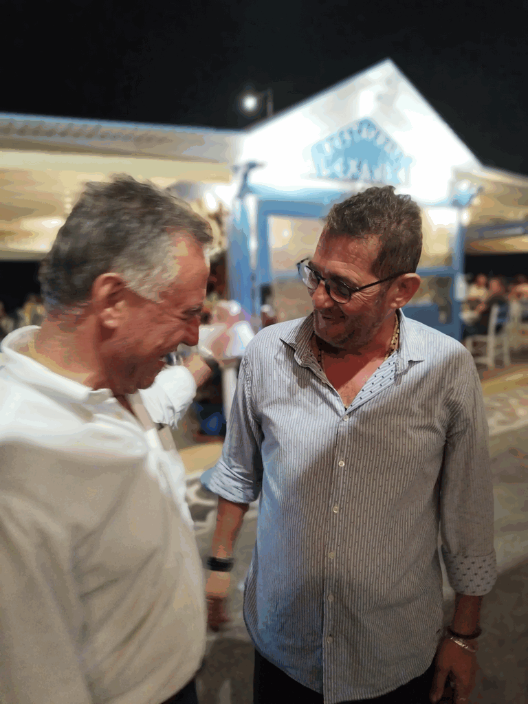 IMG_20230925_211059.gif