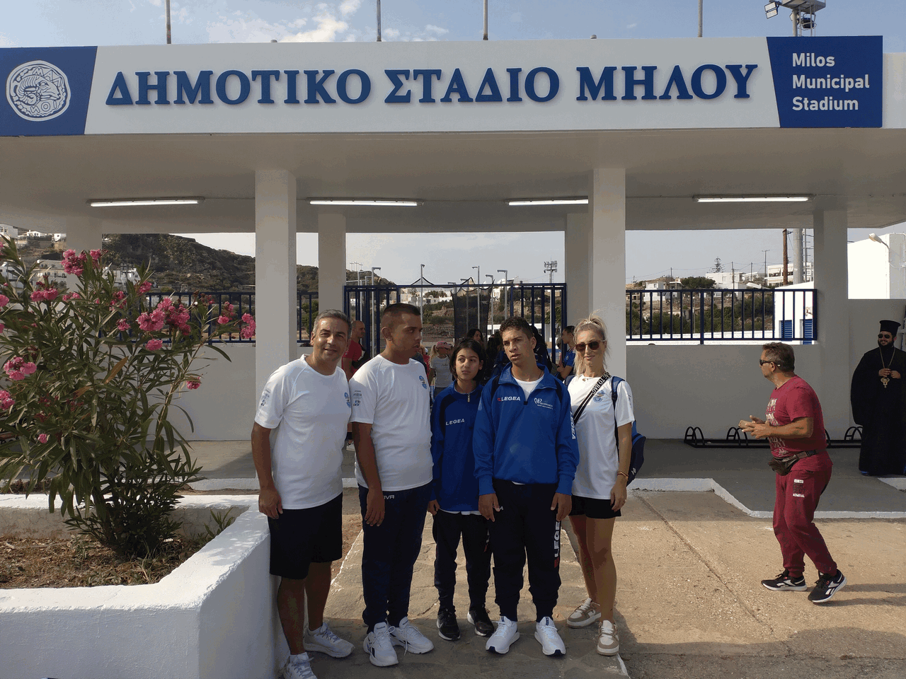 IMG_20230930_154542.gif