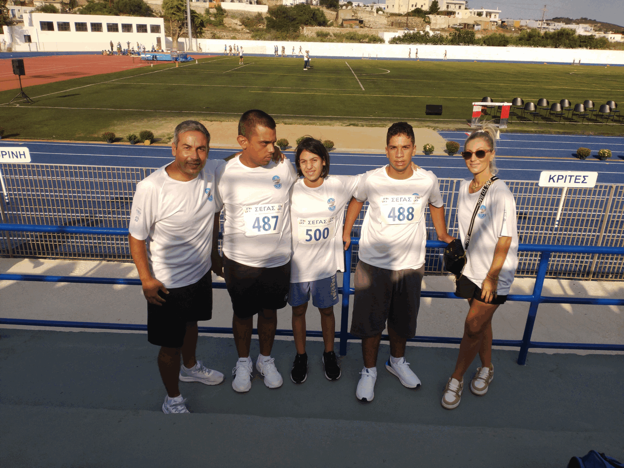 IMG_20230930_164520.gif