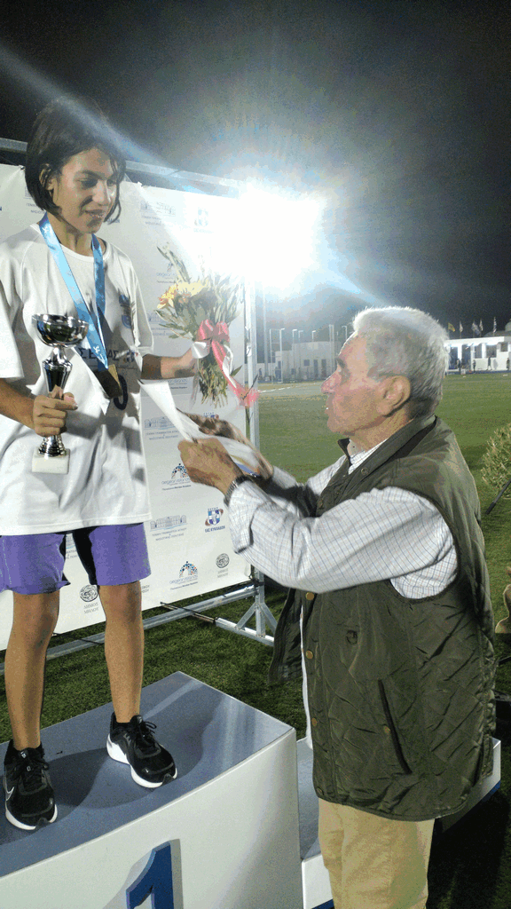 IMG_20230930_194853.gif