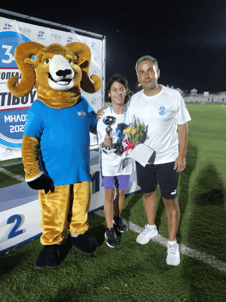 IMG_20230930_194955_1.gif