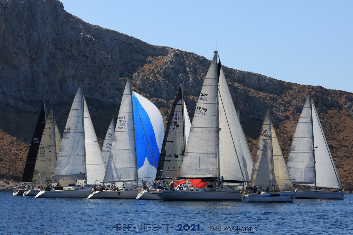 IMG_8323_resize.JPG
