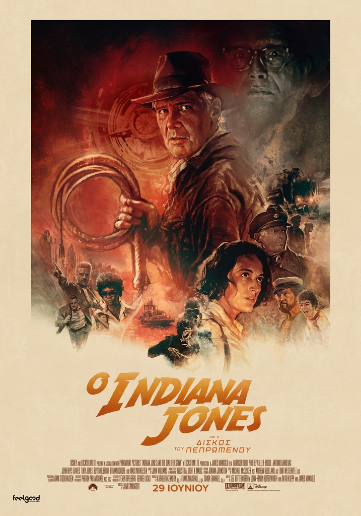 IndianaJones_DialOfDestiny_OfficialPoster.jpg