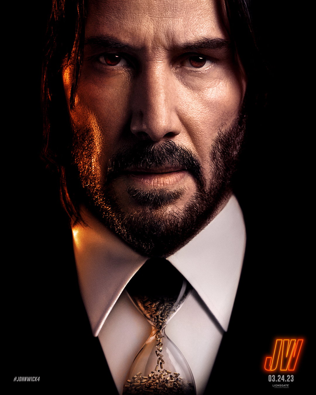 JOHN WICK POSTER.jpg