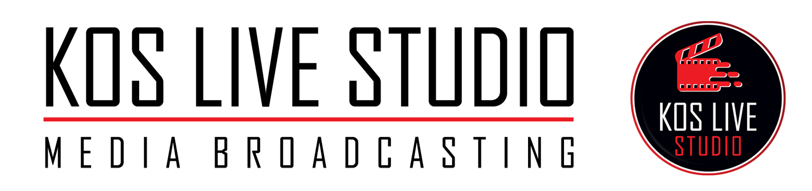 KLS-black.png