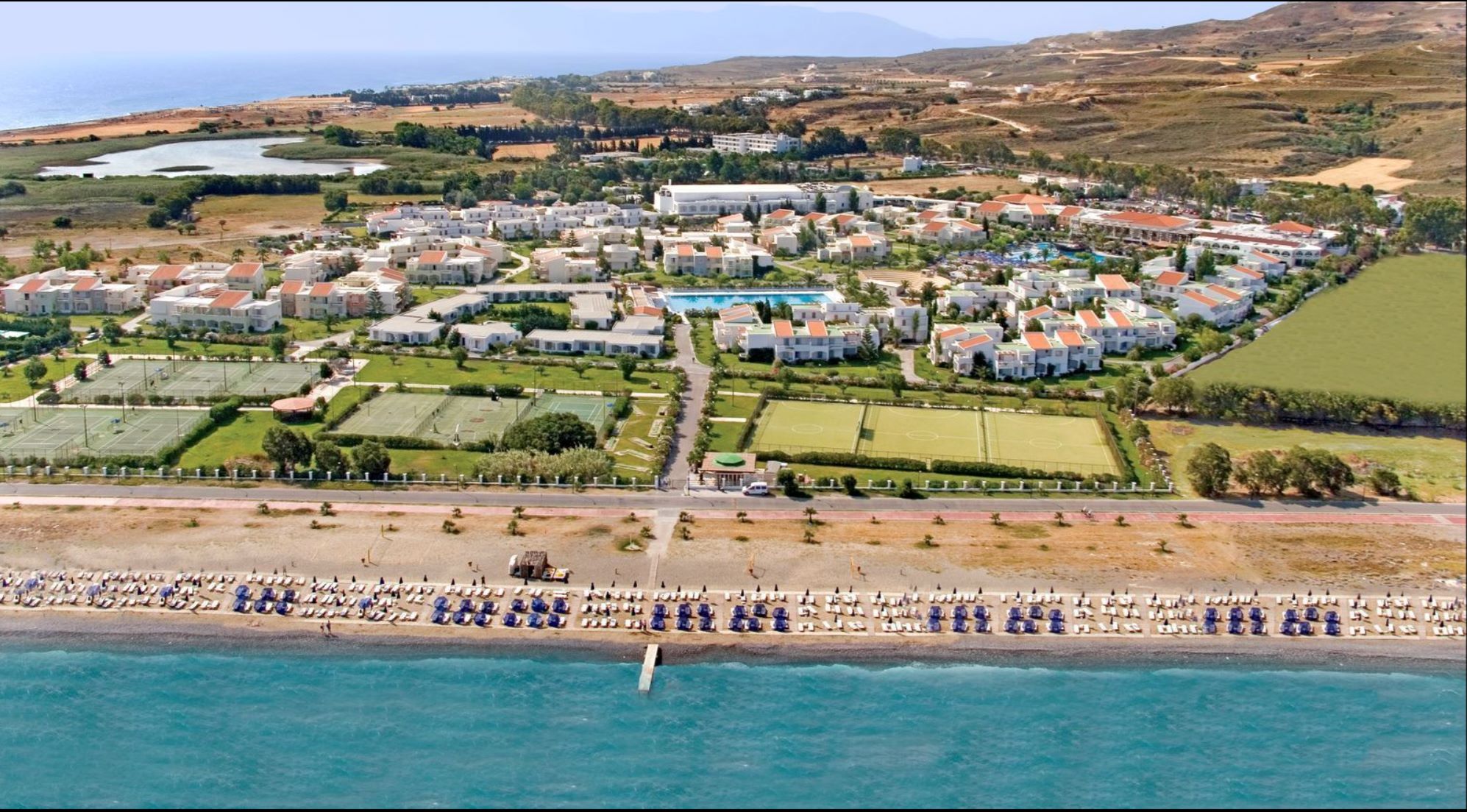 Kipriotis-Village-Resort1.jpg