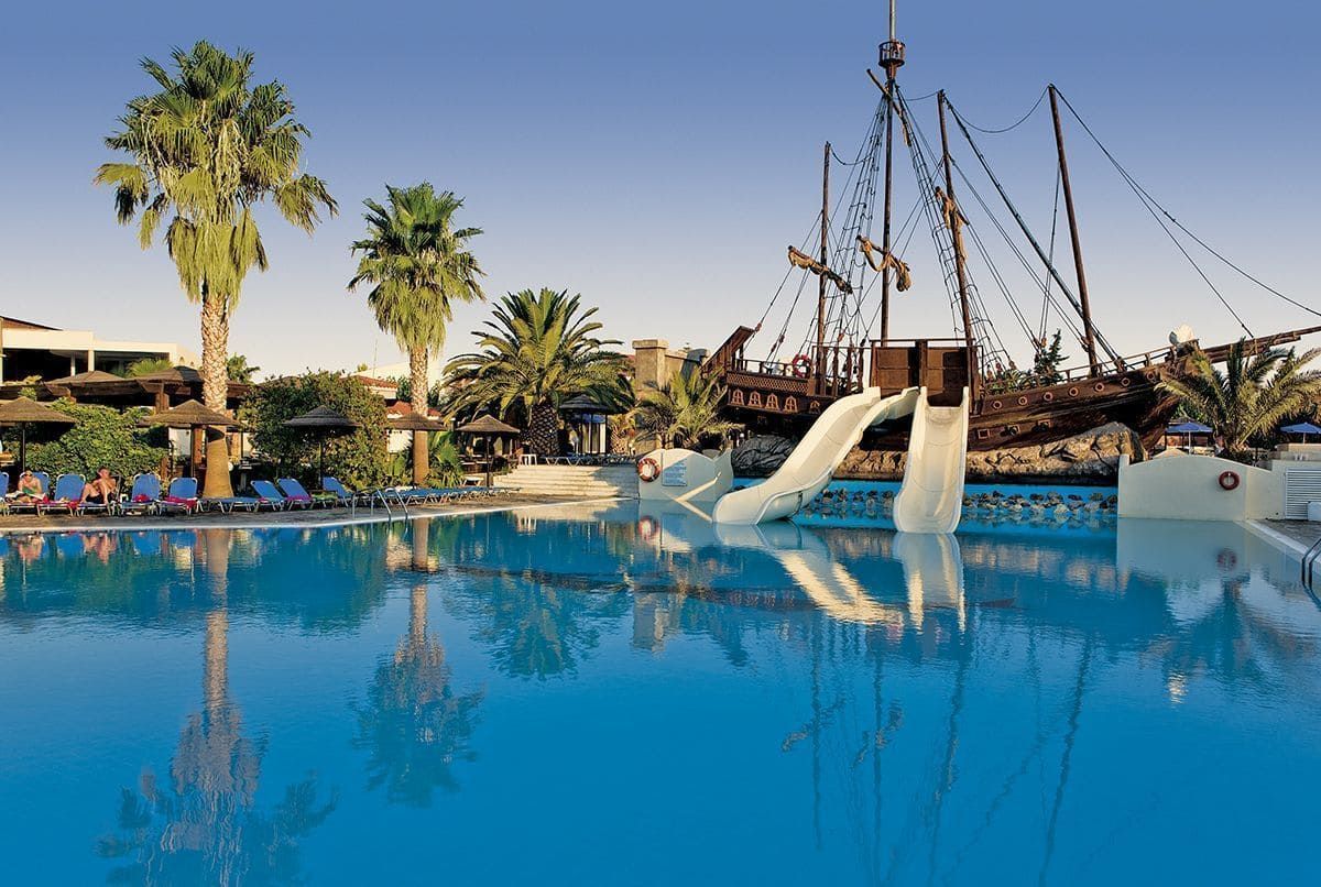 Kipriotis_Village_Resort2.jpg