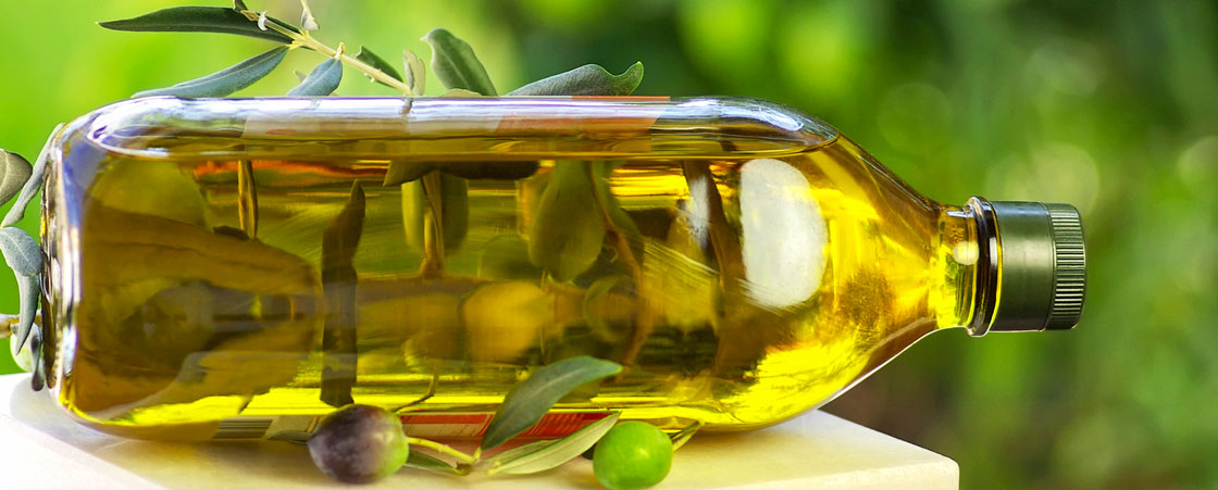 Kos-Local-Products-Olive-Oil-002.jpg