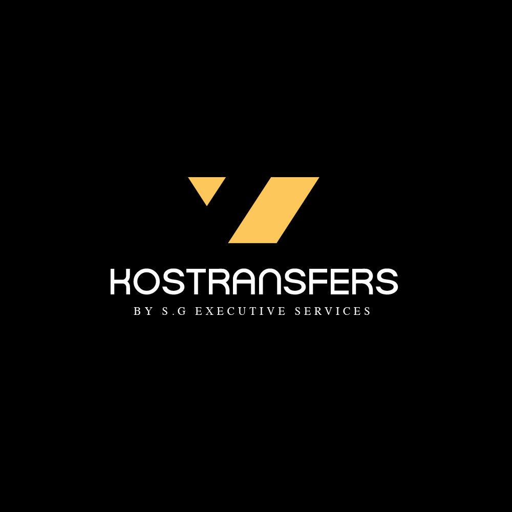 Kostransfers Logo.png