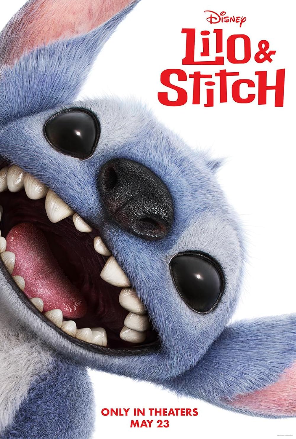LILO AND STICH POSTER.jpg