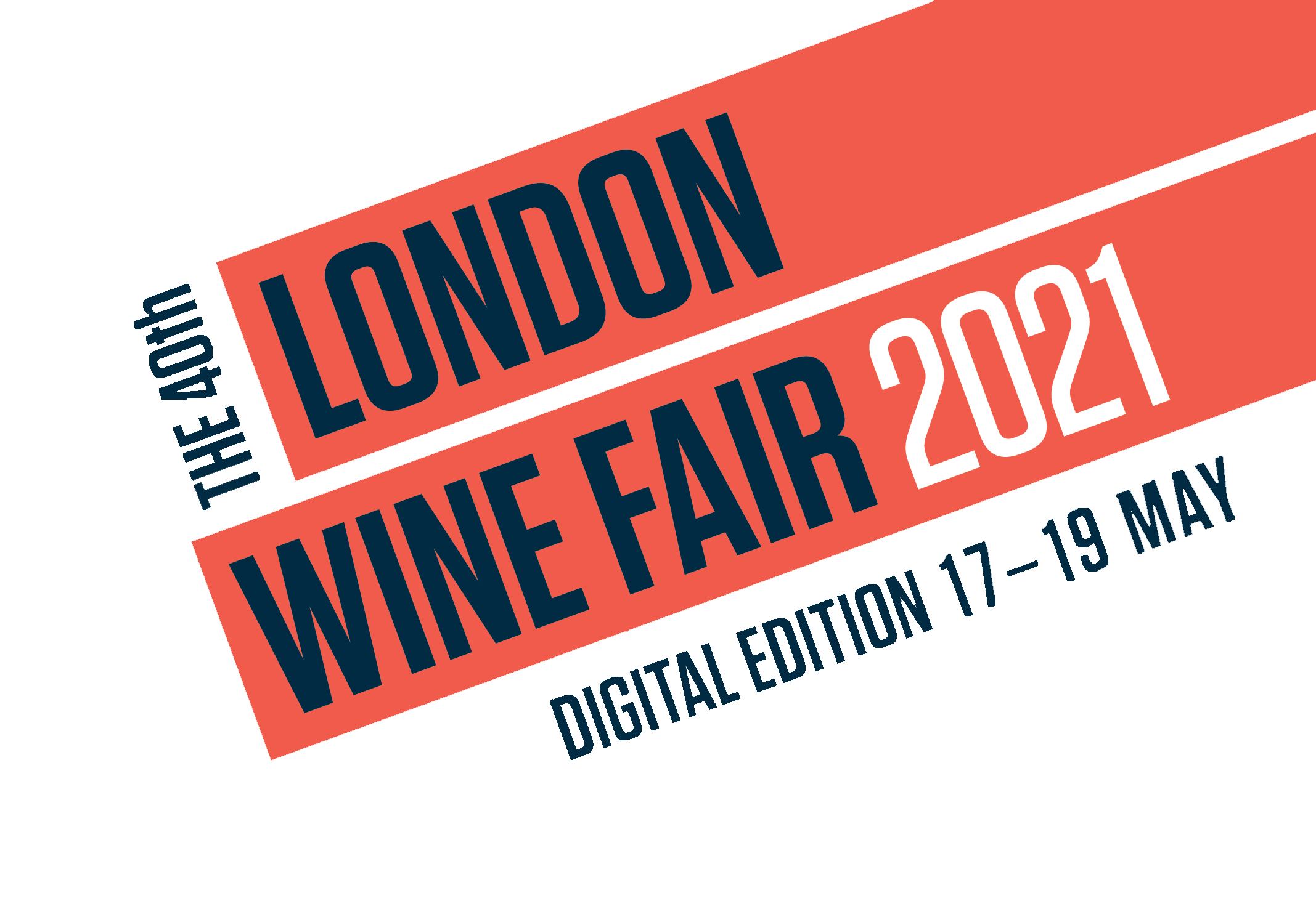 London-Wine-Fair-2021-logo.png
