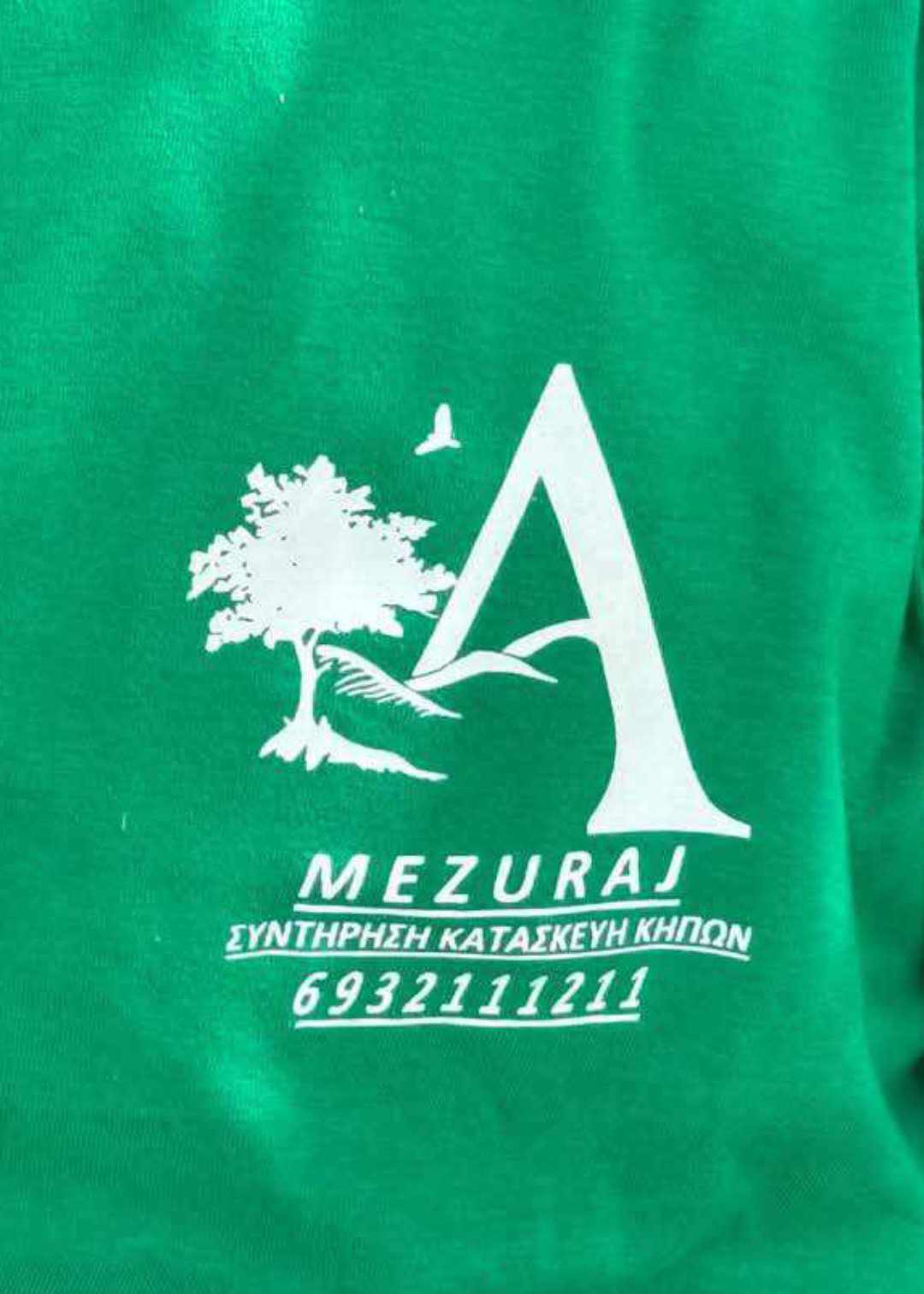 MEZURAJ.jpg