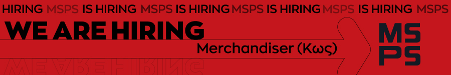 MSPS