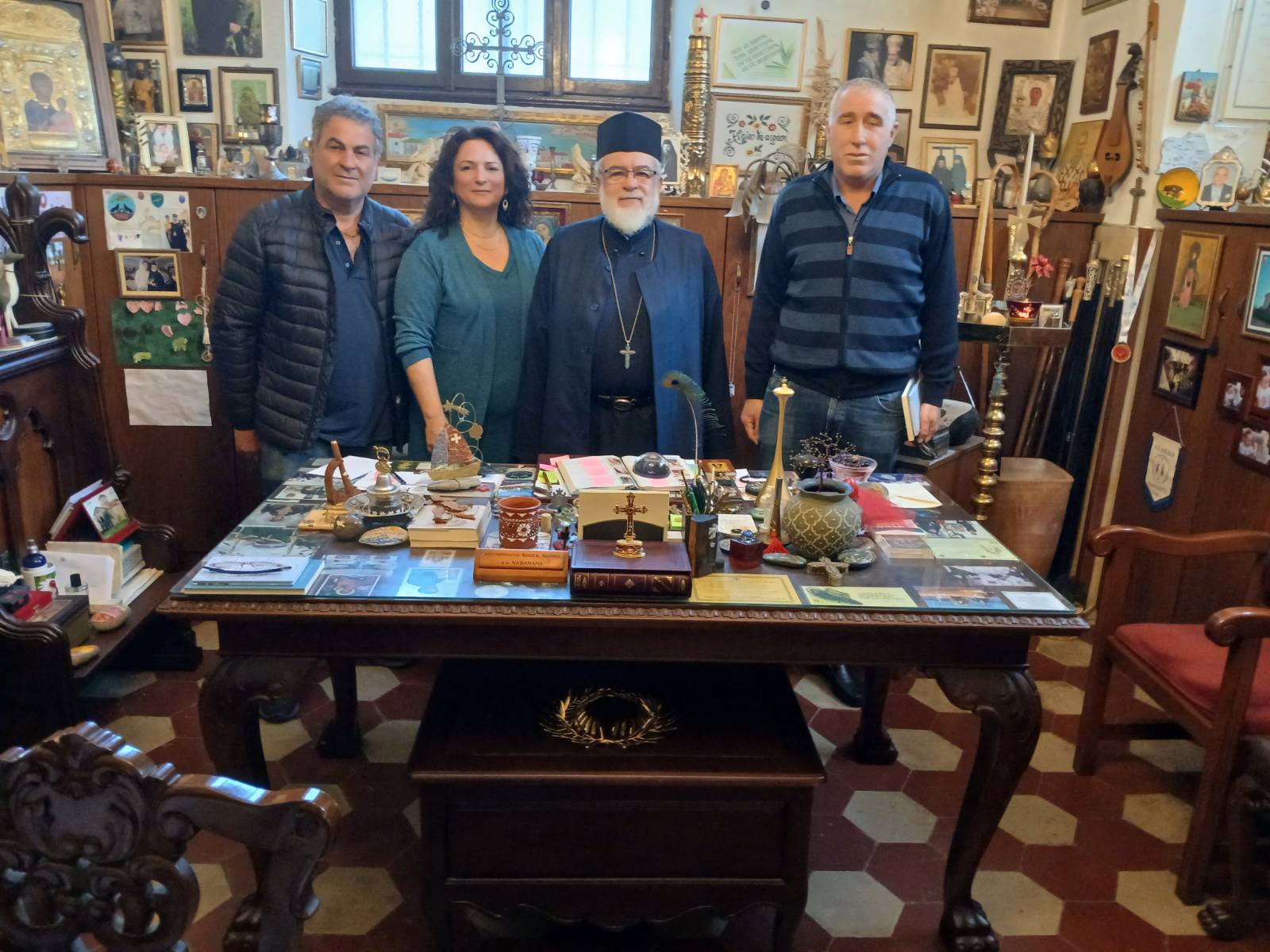 Mitropolitis-ko.jpg