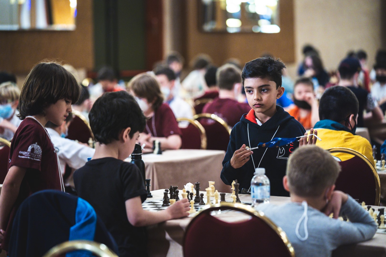 Niki Riga World Youth & Cadets Rapid & Blitz Championships 2022-00062 (Αντιγραφή).jpg