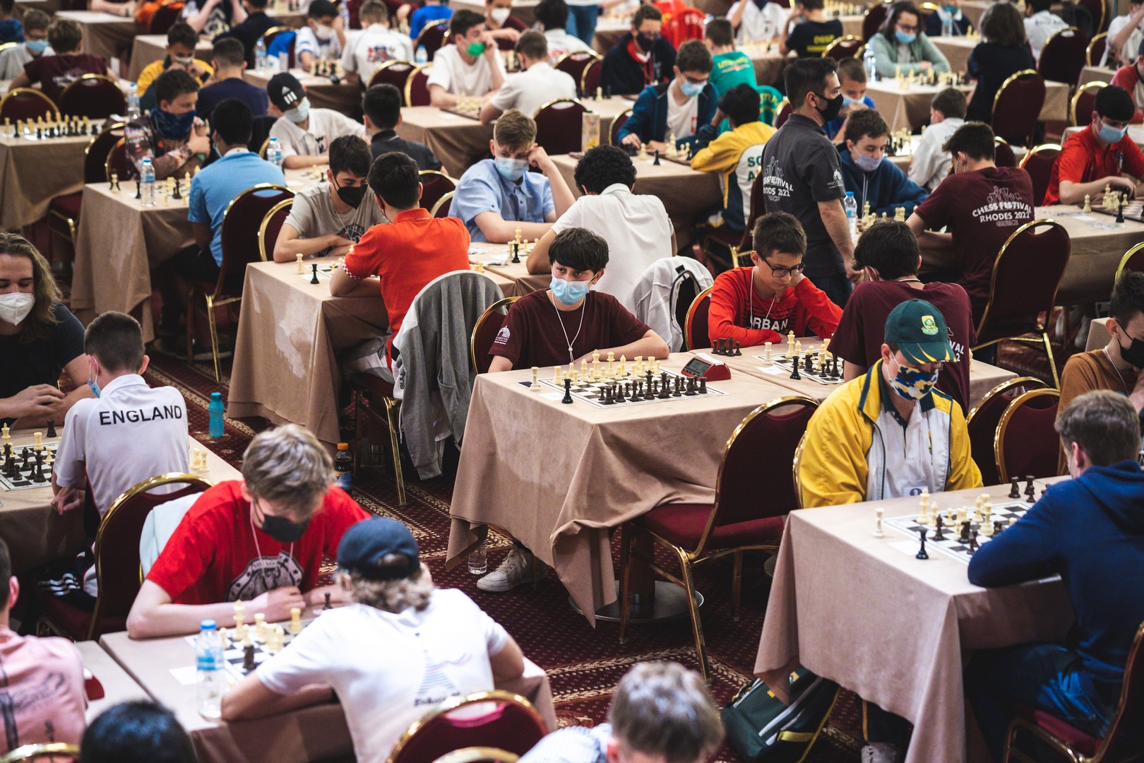 Niki Riga World Youth & Cadets Rapid & Blitz Championships 2022-00108 (Αντιγραφή).jpg