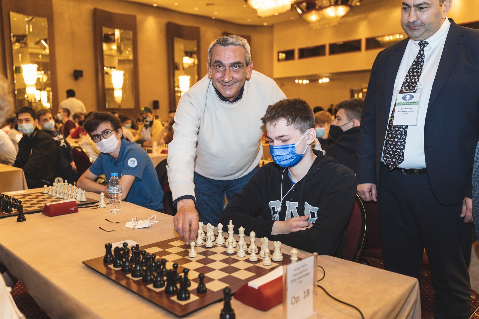 Niki Riga World Youth & Cadets Rapid & Blitz Championships 2022-09970 (Αντιγραφή).jpg