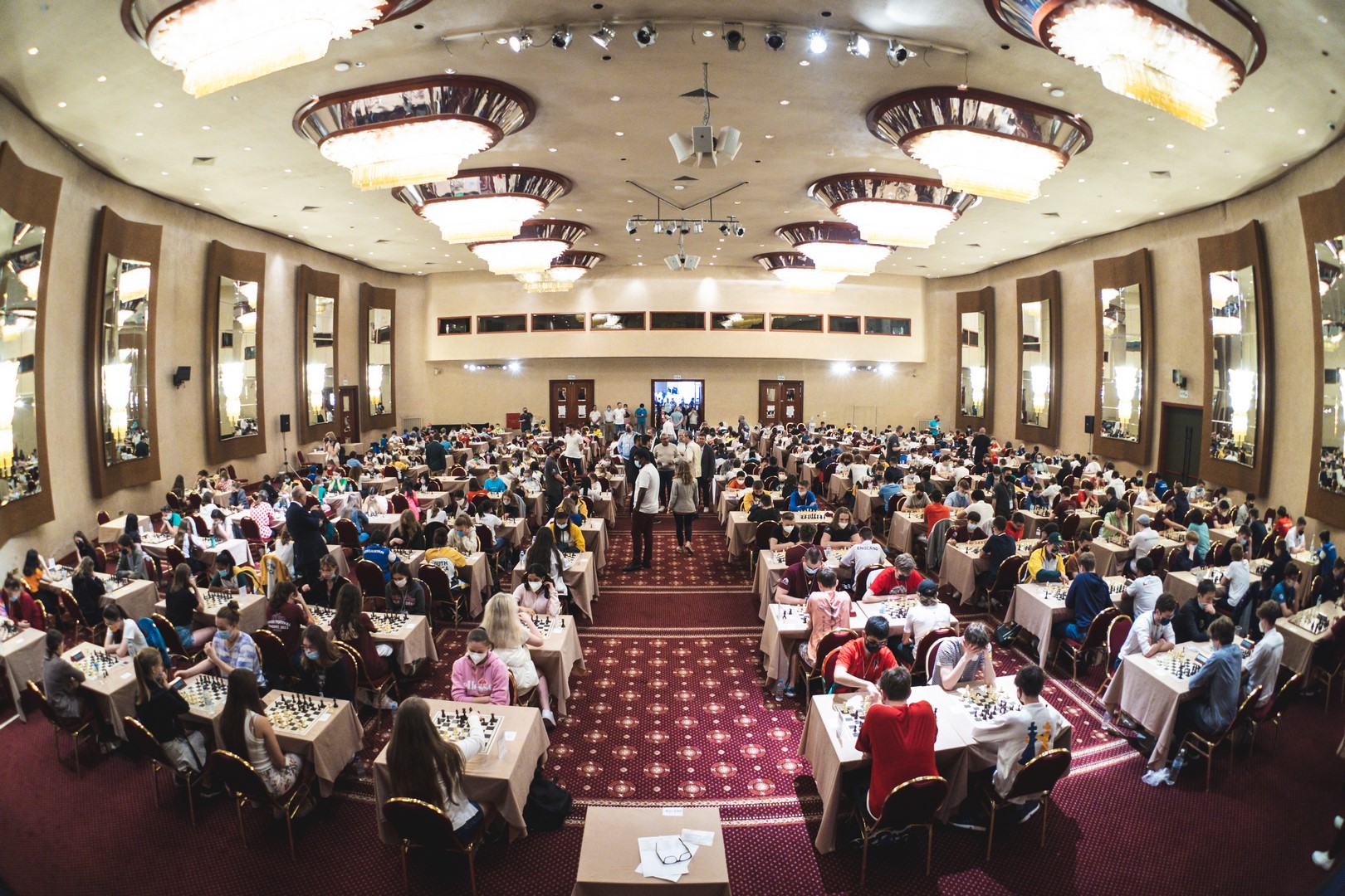 Niki Riga World Youth & Cadets Rapid & Blitz Championships 2022-09975 (Αντιγραφή).jpg
