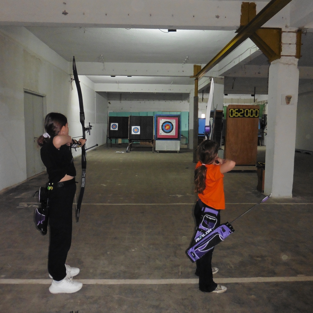 P1040726.jpg