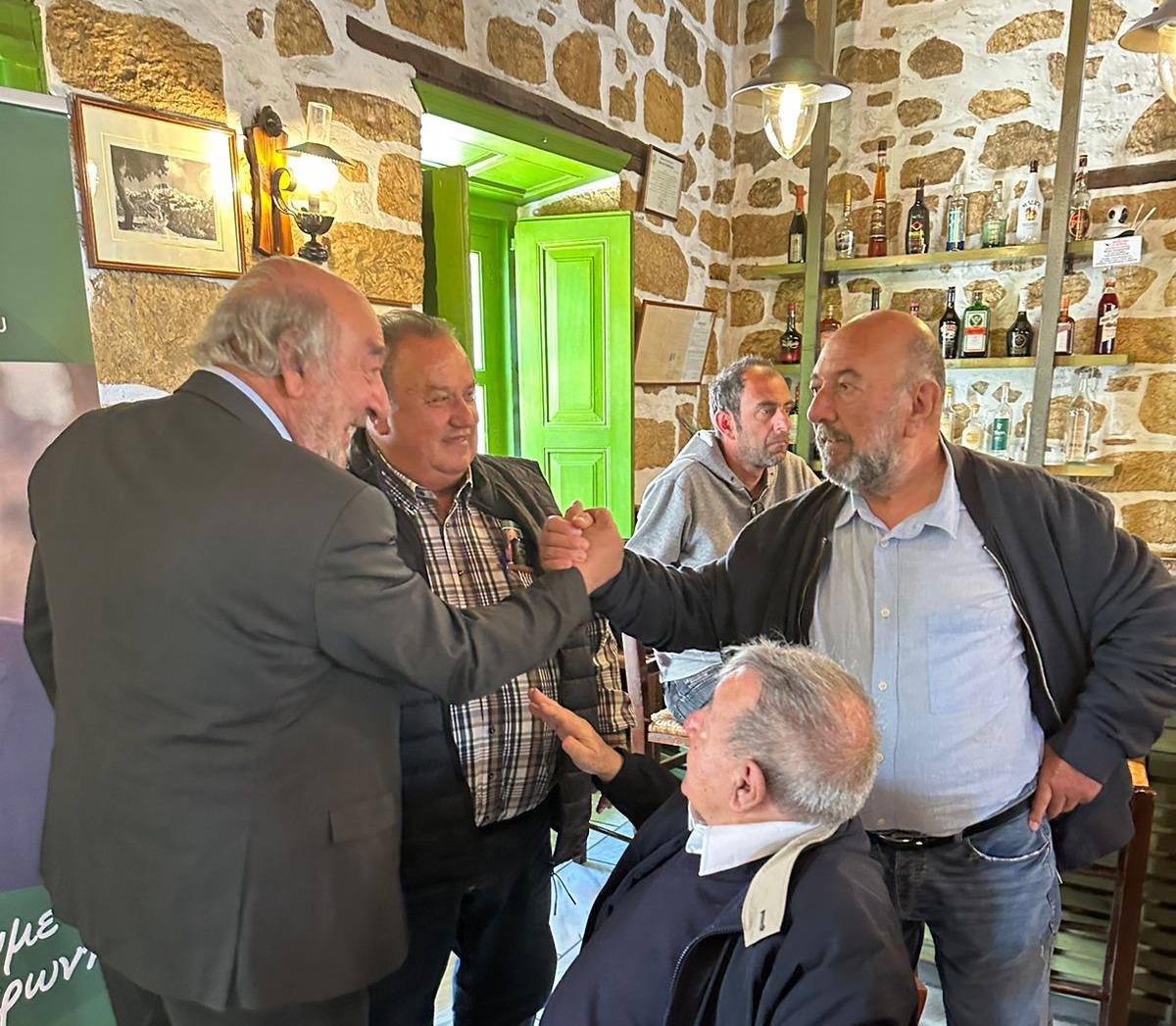 Patmos (4).jpeg
