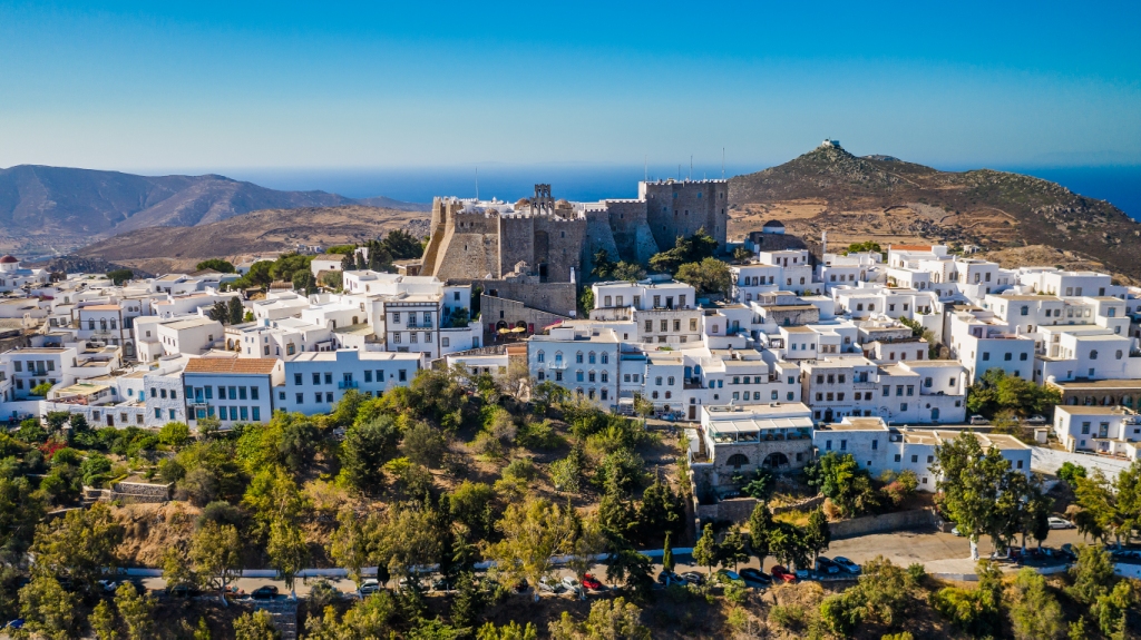 Patmos island.jpg