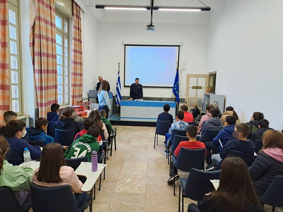 RODOS F3.jpg