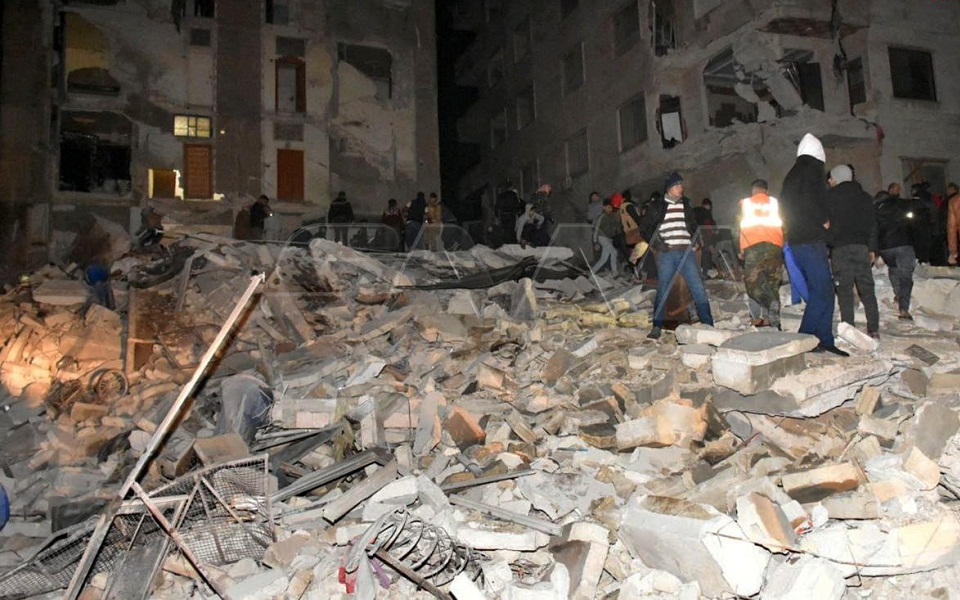 Syria_Hama_earthquake_Reuters.jpg
