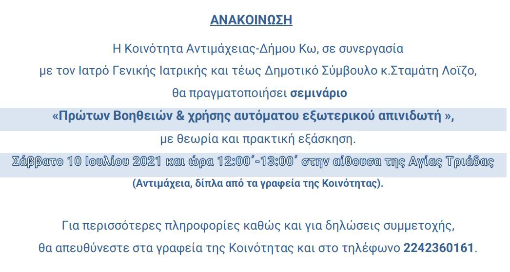 UUNYBTDVSCEX (1).JPG