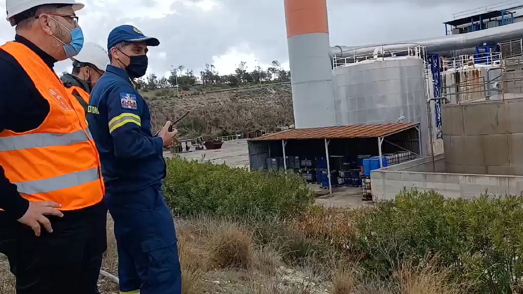 VideoCapture_20220223-125129.jpg