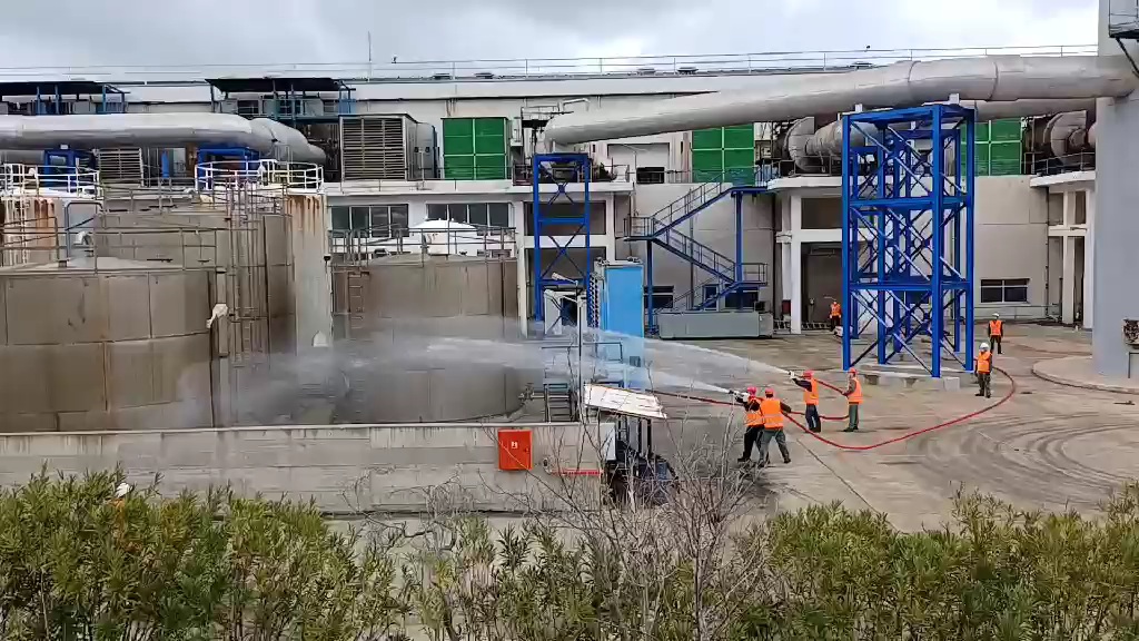 VideoCapture_20220223-125142.jpg