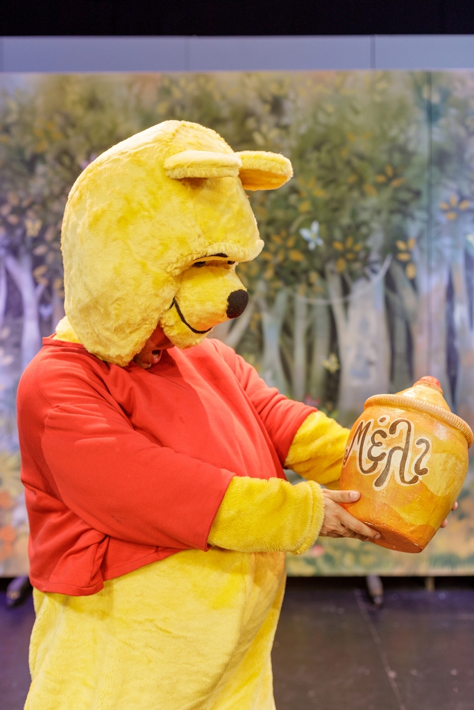 WINNIE-36.jpg