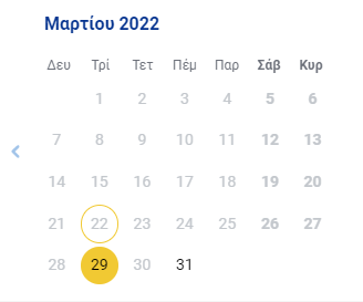 YKUTYFNGBDZ.png