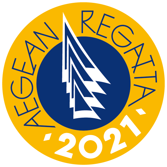 ar_2021.png