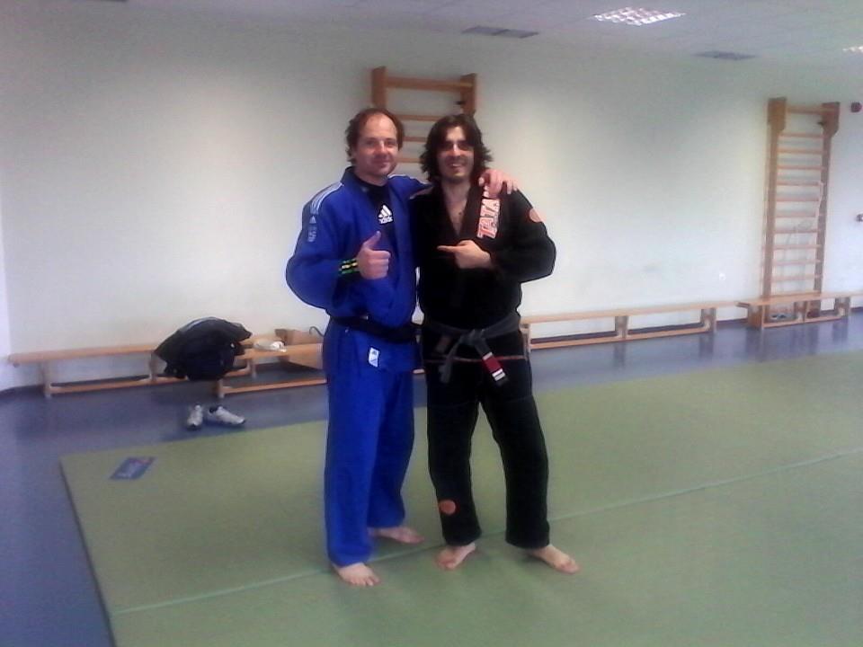 aris-chajiiakovou-seminar-kos