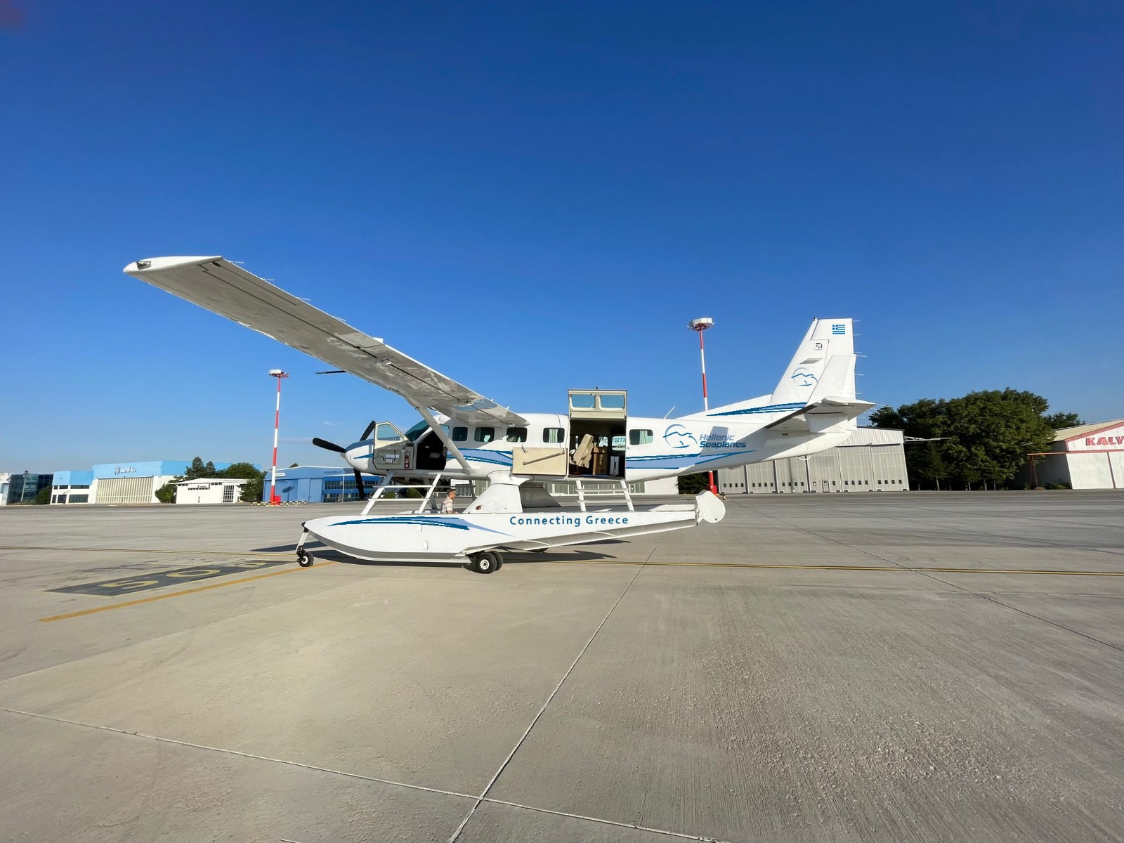 cessna-c208-hellenic-seaplanes.jpeg