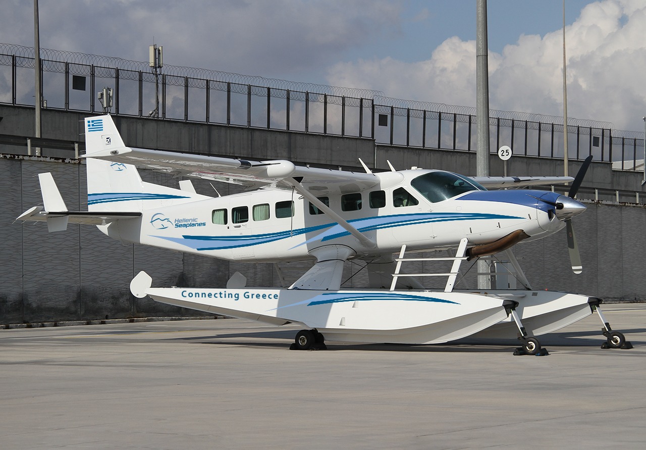 cessna-c208-hellenic-seaplanes2.jpeg