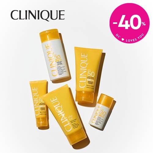 clinique-sun-50-dnenlarge.jpg