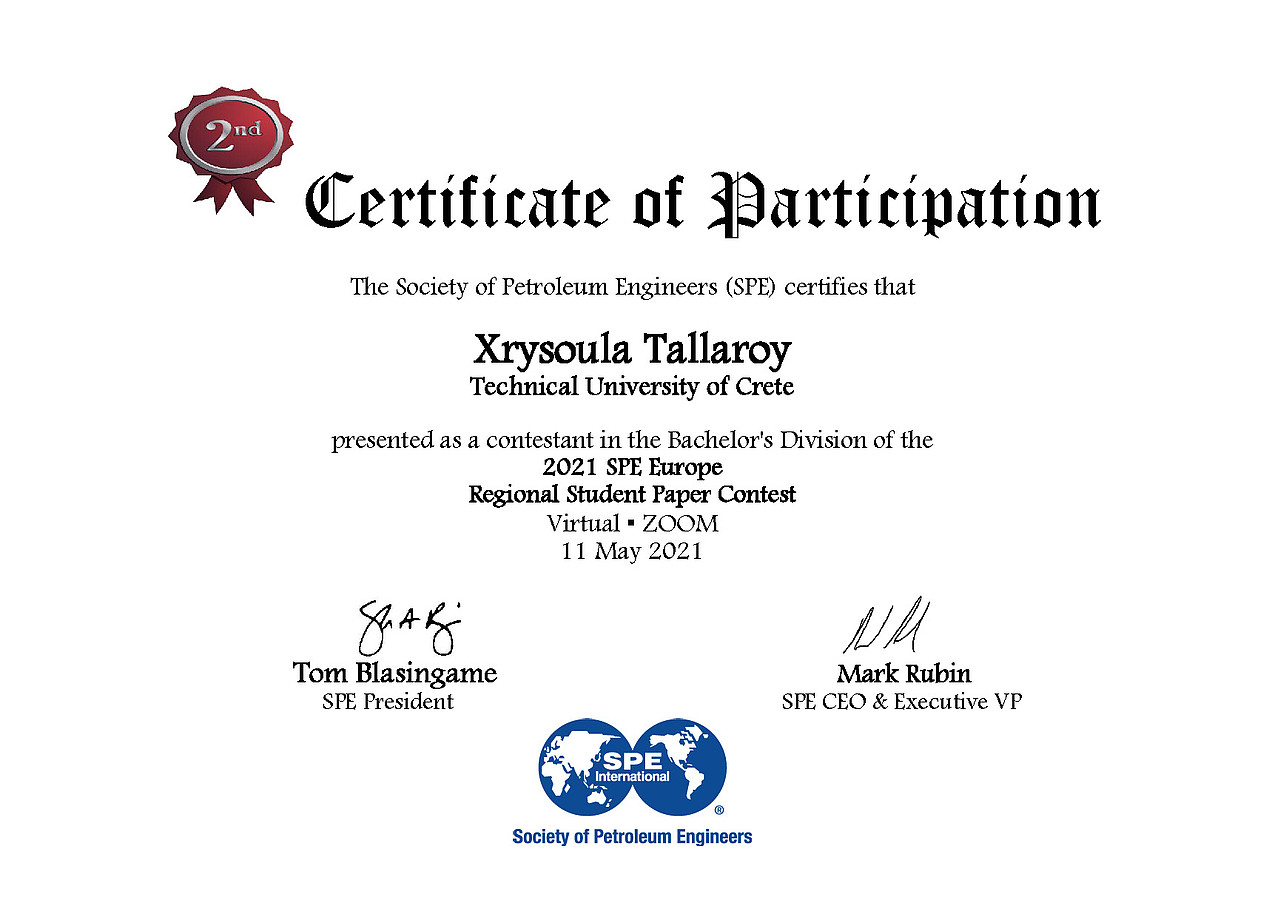 csm_Xrysoula_Tallaroy_Certificate_e773a34d17.jpg